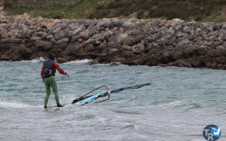 20180218-La Franqui122